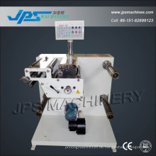 Jps-320fq Papierfolie und Kupferfolie-Schneidemaschine (Vertikal-Stil)